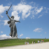 Volgograd-3