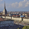torino-2