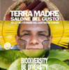 Terra Madre