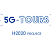 5G TOURS