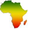 africa