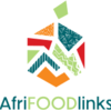 AfriFOODlinks