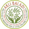 Akli Baladi-2