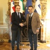 Ambasciatore Spagna