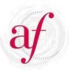 AF