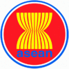 asean