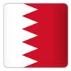 bahrain