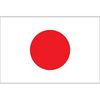 bandiera-giappone_ok.jpg