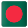 bangla