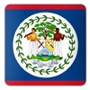 Belize