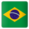 brasile