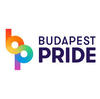 Budapest pride