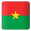 burkina