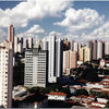Campo Grande