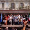 Centro interculturale-2