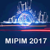 mipim17