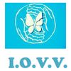 iovv