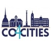 co4cities