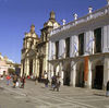 Cordoba