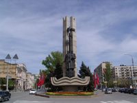volgograd