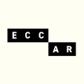 ECCAR Logo