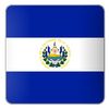 El Salvador