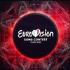 ESC