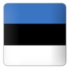 Estonia