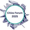 EU Cities Forum 2025