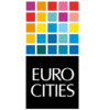 EUROCITIES