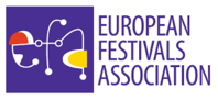 European Festivals Association