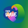 foodwave