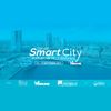 forum-smartcity-marseille_ok.jpg