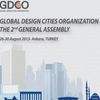 gdco