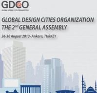 gdco