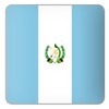 Guatemala