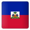 Haiti