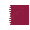 qatar
