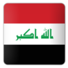 iraq