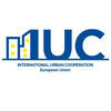 IUC