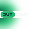 Logo DUT-2