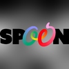Logo SPOON-5