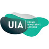 UIA