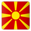 macedonia