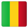Mali