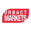 urbact markets-2