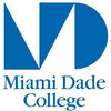 dade