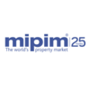 mipim2
