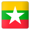 myanmar-2