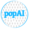 popAI